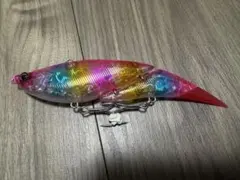 美品　エレメンツ　ダヴィンチ150のサムネイル