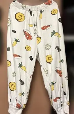 Item thumbnail for item 836ae079-bc7b-471e-8624-14269ab383ad