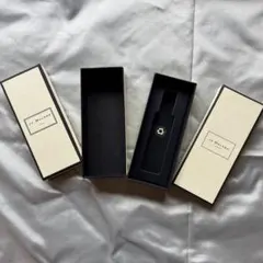 ジョーマローン　箱　２つセット