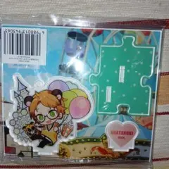 うらたぬき　浦島坂田船　グッズまとめ売り　缶バッジ　アクスタ　アクキー 2025年最新】うらたぬきアクスタの人気アイテム - メルカリ