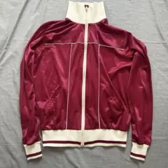 80’s 紺タグNIKE トラックジャケット