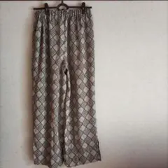 Item thumbnail for item 3ee7d856-415d-432c-b673-2f59b64bc553