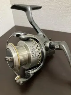 SHIMANO シマノ 98ステラ 8000 リール - メルカリ