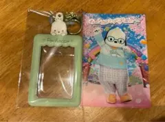 サンリオ ポチャッコ まとめ売り