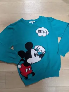 グローバルワーク130