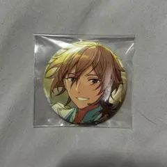 あんスタ 羽風薫 イベコレ缶 あんスタ 羽風薫 スタステ イベコレ 中国 花の契約 願望 誓約 ハート缶