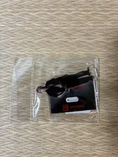 佐藤未優 アクリルグッズ