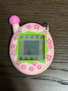 レア　未使用　たまごっちプラス　超じんせーエンジョイ！ビーズほわいと　たまごっち バンダイ 商品・サービスサイト | 超じんせーエンジョイ