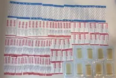 70枚まとめ売り 絆創膏 バンドエイド Band-Aid