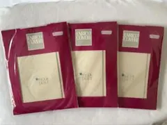 Item thumbnail for item 020e3a7c-4ce4-4149-8c66-36ca0cb8dca2