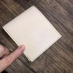 Item thumbnail for item c32ef6d6-653b-4fa3-8bd8-a765df9f8cbe