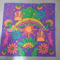 bonbon様 リクエスト 2点 まとめ商品