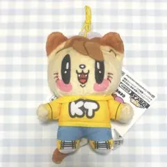 さむがり様 リクエスト 2点 まとめ商品