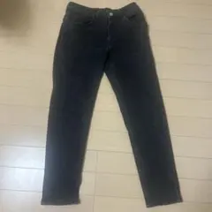 H&M 長ズボン　140