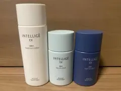 2026年最新】INTELLIGE EX スキンケア・基礎化粧品の人気アイテム