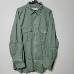 Item thumbnail for item b2fc2349-8e5f-4336-913a-f0cc8da9b91a