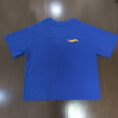 リバティーウォーク ホットウィール コラボ Tシャツ - メルカリ
