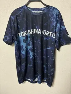 2026年最新】ヴォルティス tシャツの人気アイテム - メルカリ