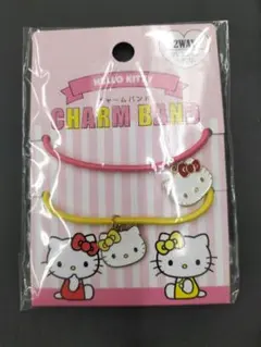 Item thumbnail for item 08d9aa90-3d0a-4078-b1d9-062af15eb01c