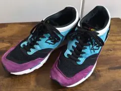 New Balance M1500 CBK
