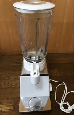 2025年最新】ミキサー パナソニック mx-152spの人気アイテム - メルカリ