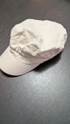 Item thumbnail for item 613acc55-2103-4c79-87fb-4af4af4664f6