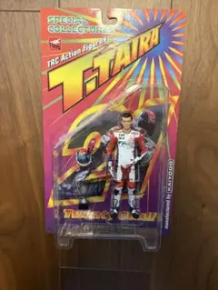 椎名急送 龍馬號 RC デコトラ ラジコン トラック野郎 スカイネット