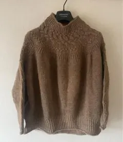 Item thumbnail for item 62fb12b2-cfeb-444a-826b-a38264293d58