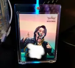 2025年最新】大森元貴 サインの人気アイテム - メルカリ