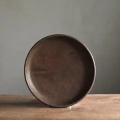 2025年最新】木地盆の人気アイテム - メルカリ