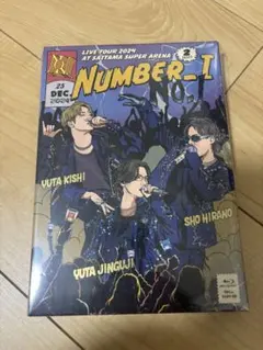 ☆さくら☆様 リクエスト 2点 まとめ商品