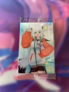 【りょくちゃ様専用】