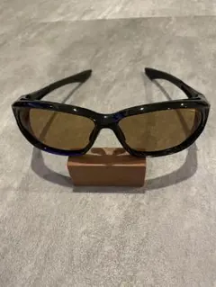 TIEMCO ティムコ　サイトマスター　偏光サングラス　TALEXタレックス tiemco サイトマスター」の人気商品一覧 | 安い商品を通販サイトから