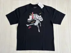 新品タグ付★ジョーダンJORDAN★メンズ Tシャツ ★