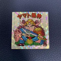 ヘッドロココ　駄菓子屋　コスモス　ガチャ　無印 ヘッドロココ 駄菓子屋 コスモス ガチャ 無印 - メルカリ