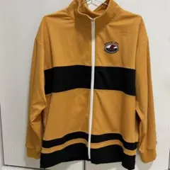 The Prince of Tennis Marui Bunta Jersey