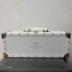 2026年最新】angel シャンパンケースの人気アイテム - メルカリ
