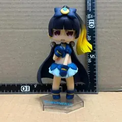 俺の妹がこんなに可愛いわけがない□サークルKサンクス オリジナル