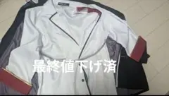 さ*や様 あんスタ アリアドネ コスプレ衣装