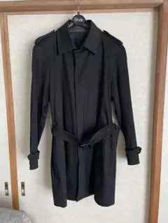 Item thumbnail for item d4f29e9b-4bcf-4420-a02b-51ec9e4feb54