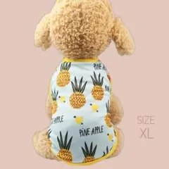 Item thumbnail for item 6924e058-4fc4-4842-b17b-d43d82f96100