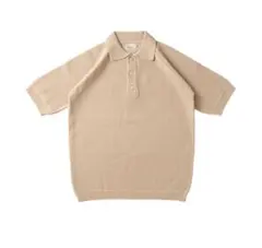 2026年最新】G&F Co. メンズ トップスの人気アイテム - メルカリ