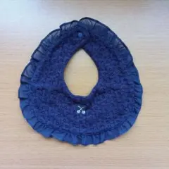 Item thumbnail for item 07d62293-6879-4ed6-9cbe-2de298f27749