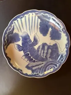 2025年最新】鯉の滝登りの人気アイテム - メルカリ