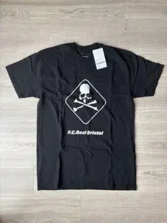 FCRB × GOD SELECTION XXX PRE MATCH TOP - メルカリ