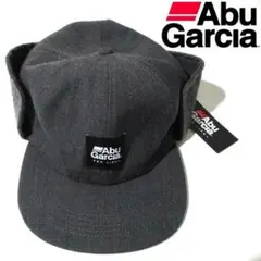 Item thumbnail for item 8a516ff8-b007-443b-b1d3-4e6bd97e1323