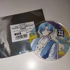 めろんぱん。様 リクエスト 2点 まとめ商品