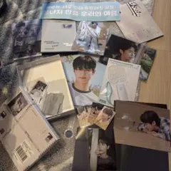 2025年最新】ピョンウソク うちわの人気アイテム - メルカリ