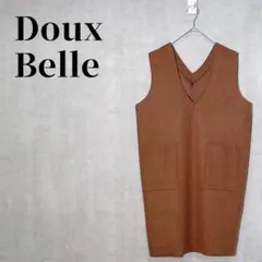 Item thumbnail for item 7c47a0ad-07b7-4ef5-9f33-e1350a06f32d