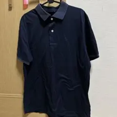 Item thumbnail for item fc48e6d1-670f-4e83-8f12-c2f842692f3f